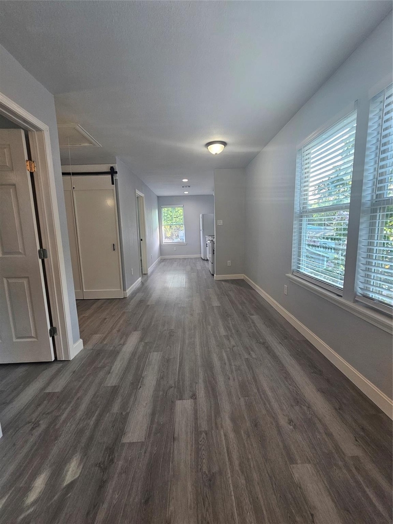 4724 4th           Units    B,c,d,e Street - Photo 3