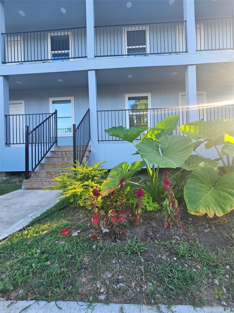 4724 4th           Units    B,c,d,e Street - Photo 22