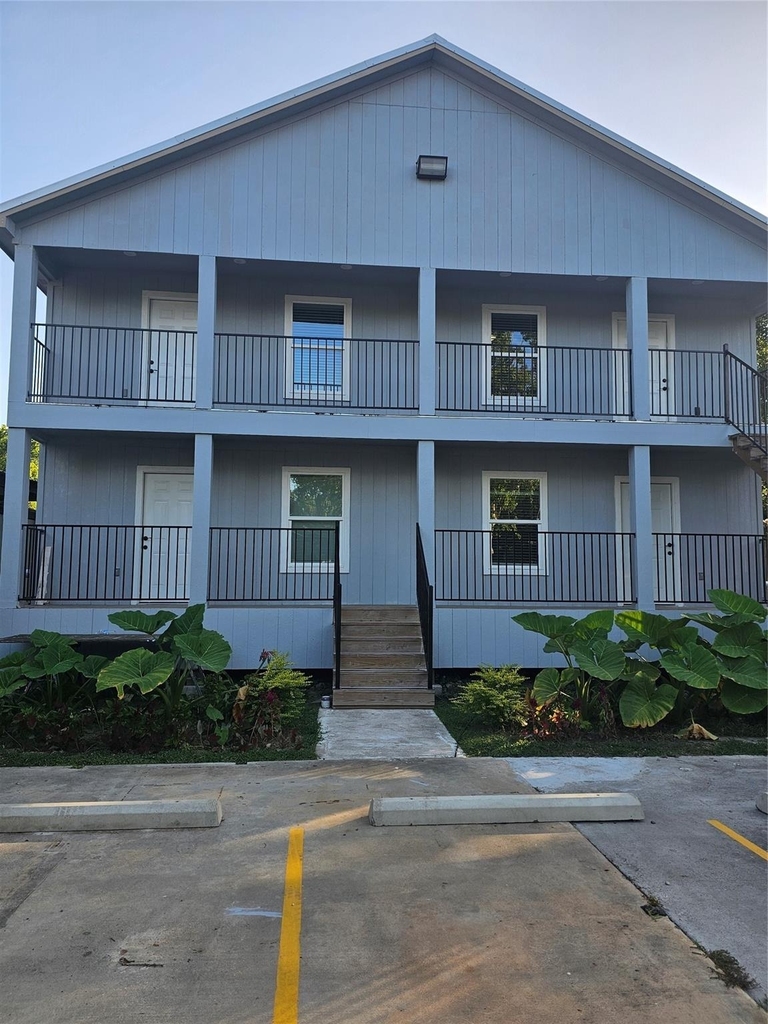 4724 4th           Units    B,c,d,e Street - Photo 19