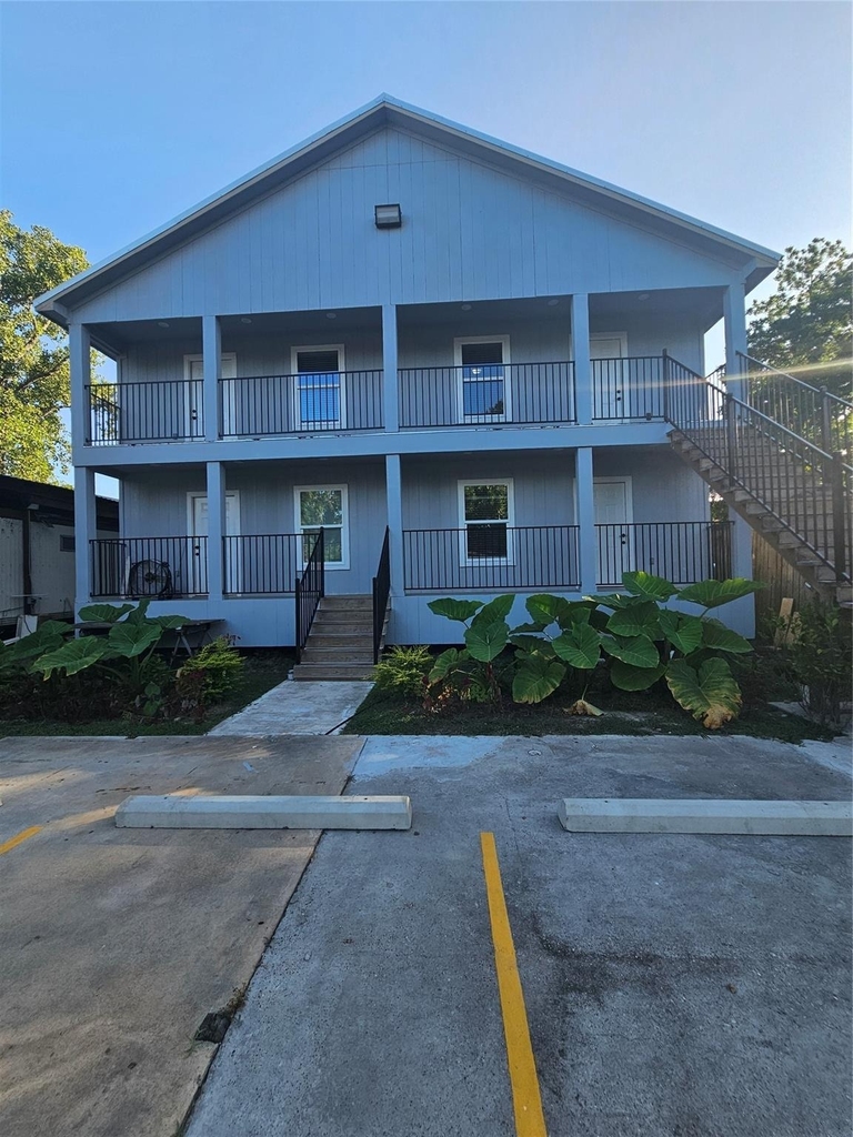 4724 4th           Units    B,c,d,e Street - Photo 18