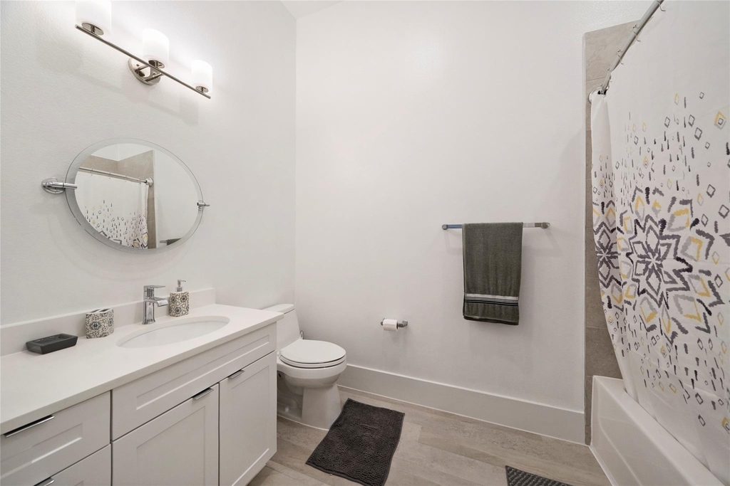 199 Waterpoint Court - Photo 10