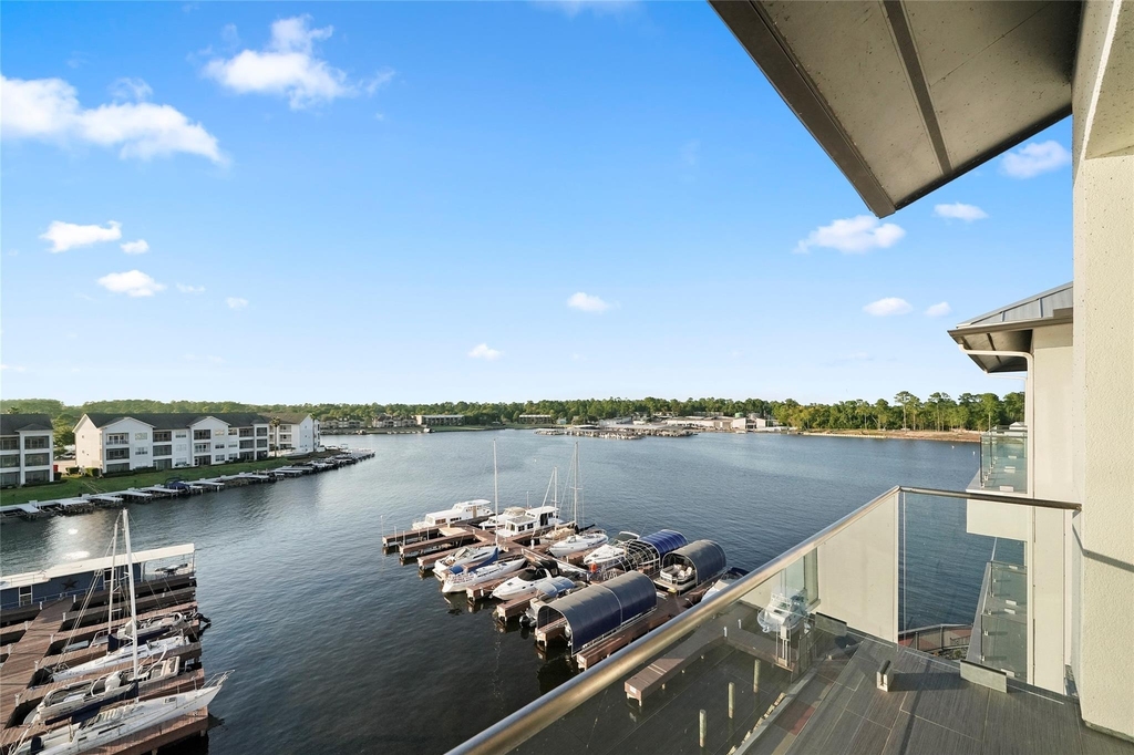 199 Waterpoint Court - Photo 18
