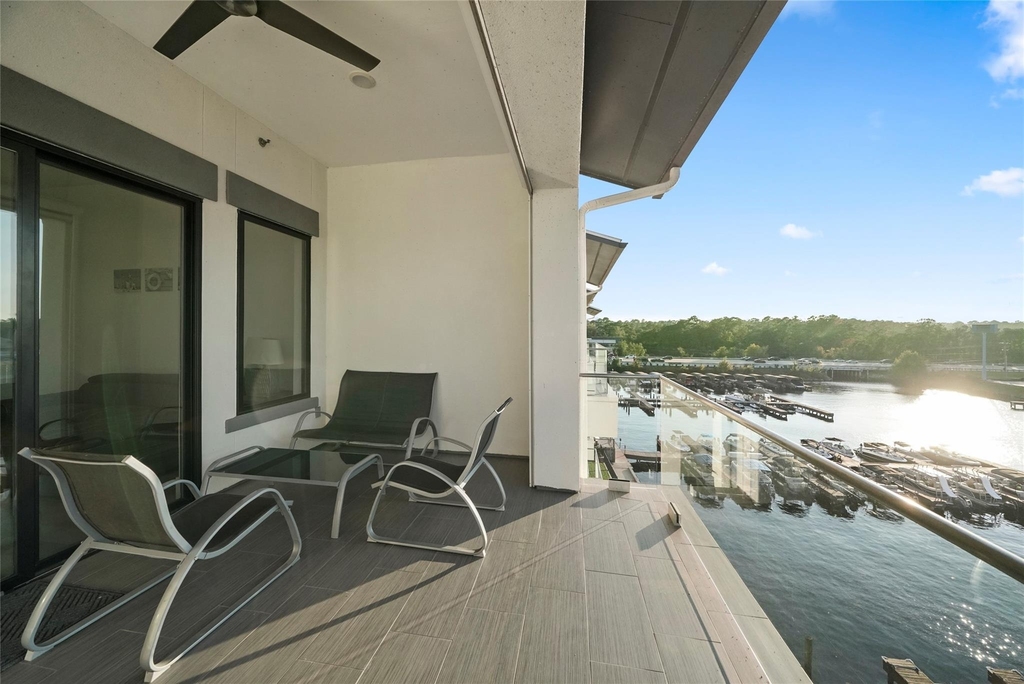 199 Waterpoint Court - Photo 19