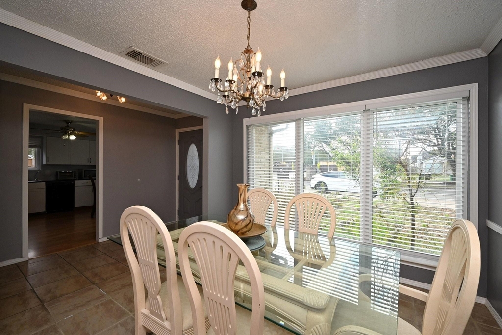 13102 Richmond Avenue - Photo 29