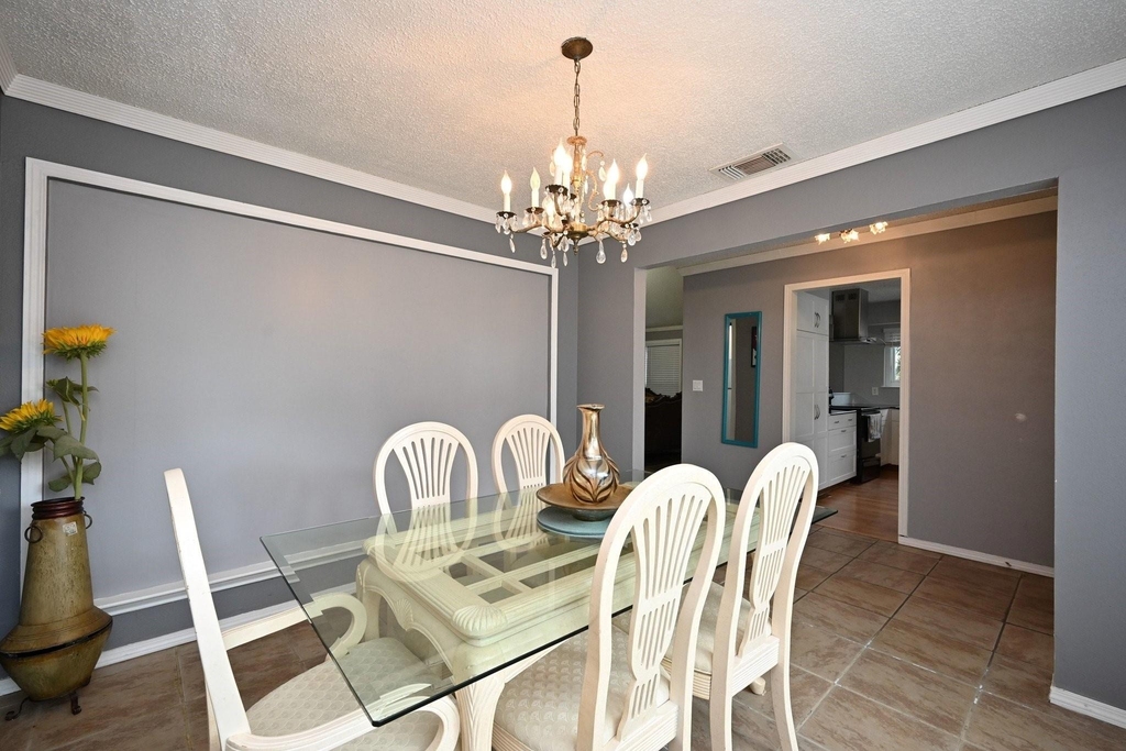 13102 Richmond Avenue - Photo 23