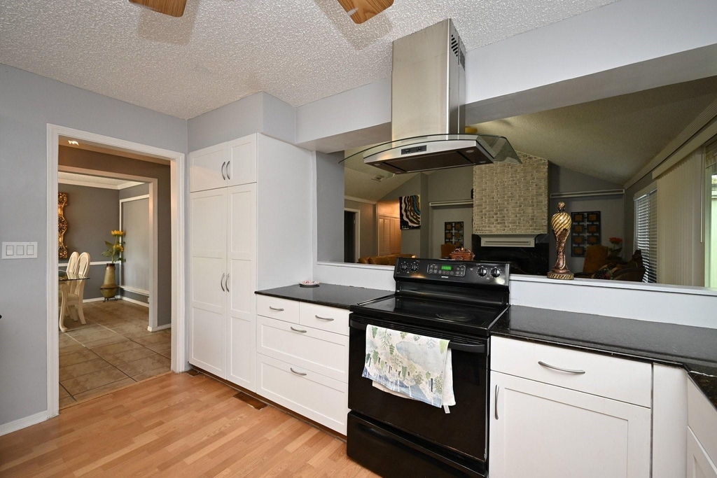 13102 Richmond Avenue - Photo 26