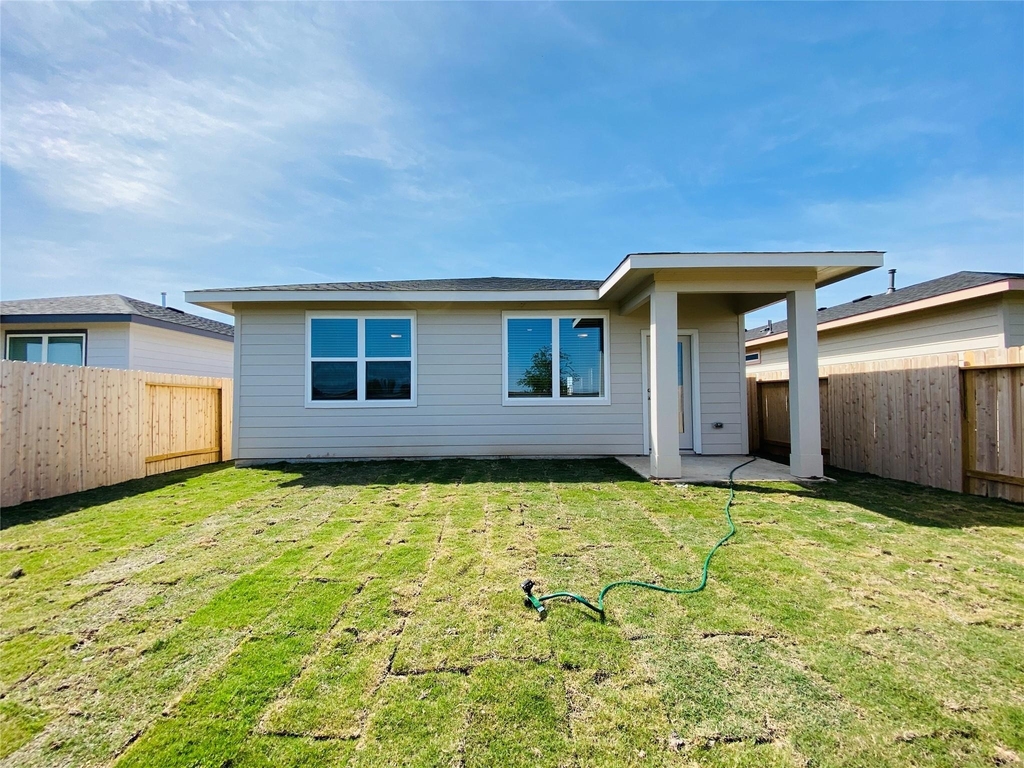 2811 Chancery Summit Court - Photo 16