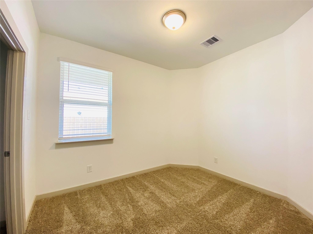 2811 Chancery Summit Court - Photo 12