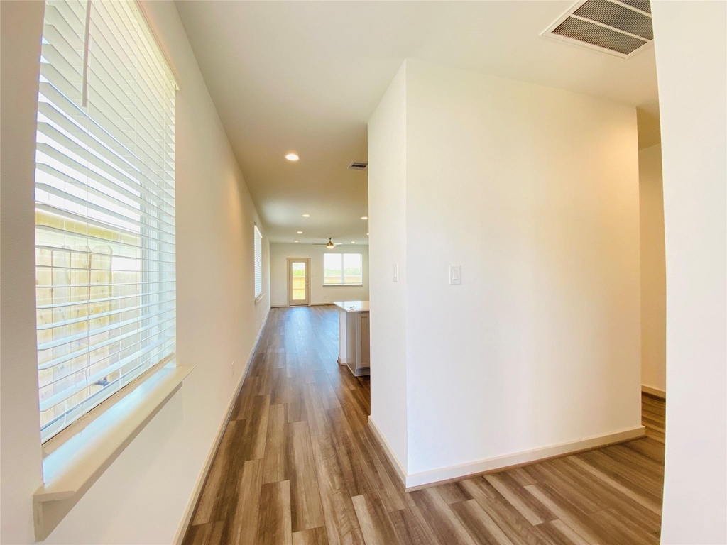 2811 Chancery Summit Court - Photo 7