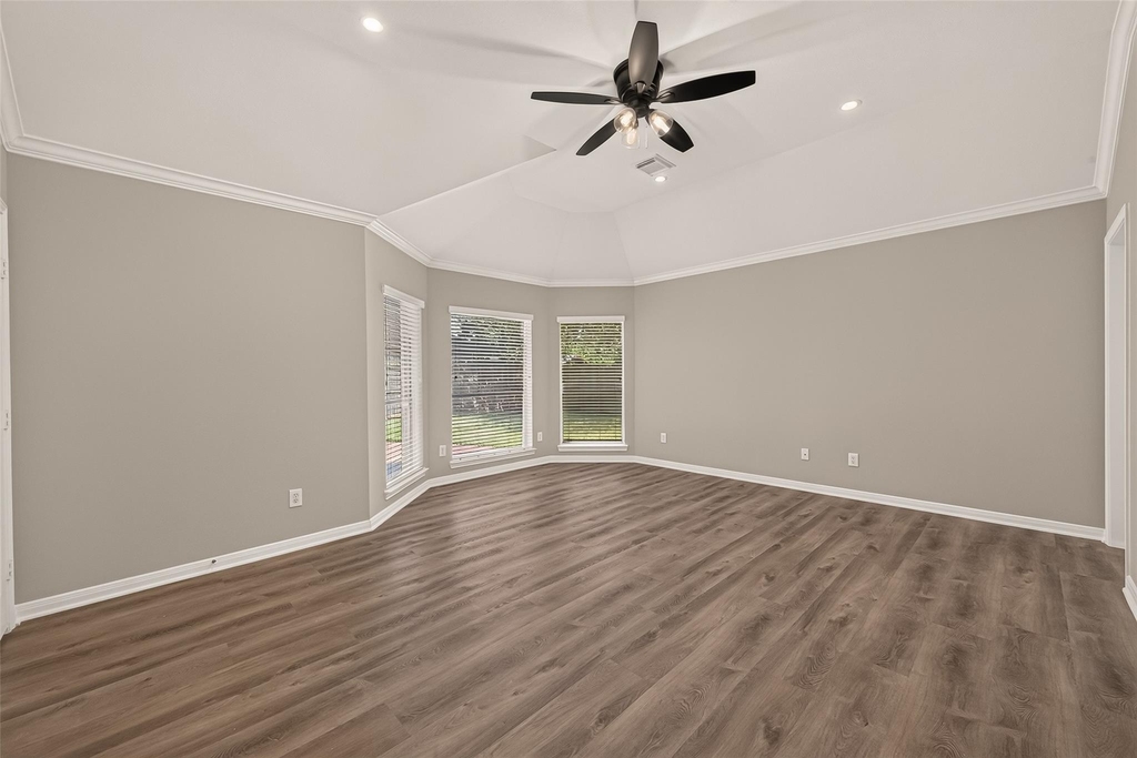 1527 Lake Pauline Court - Photo 23