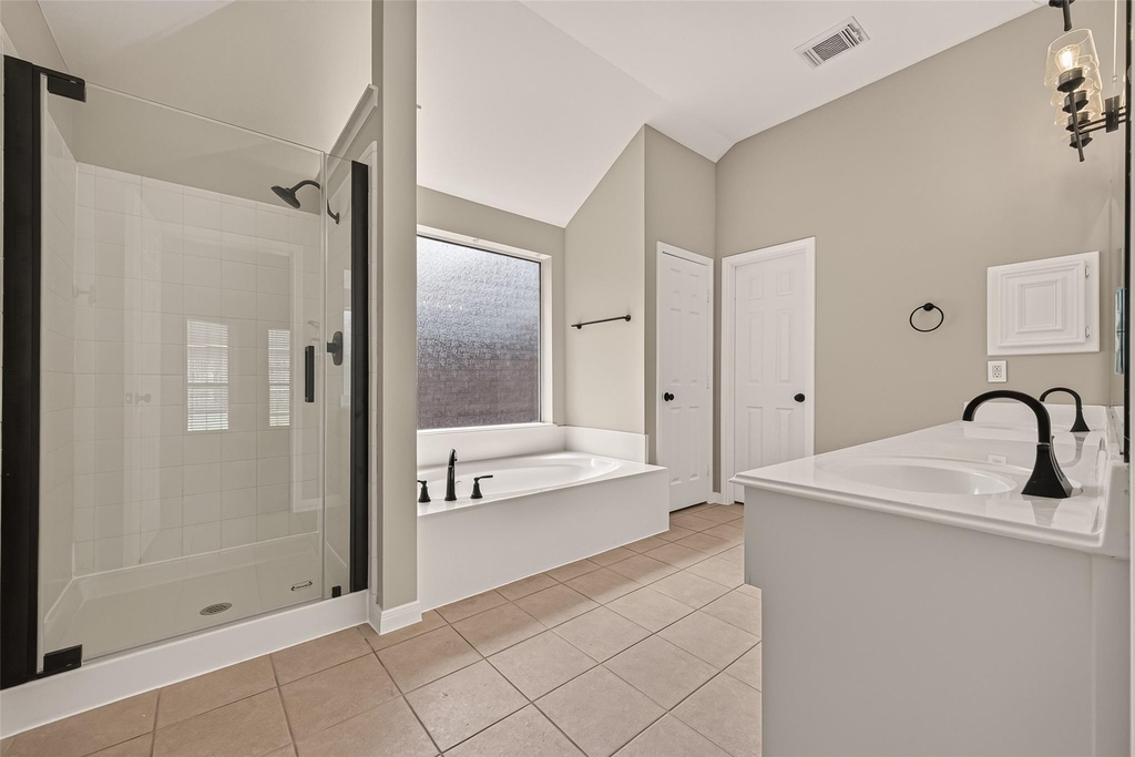 1527 Lake Pauline Court - Photo 26