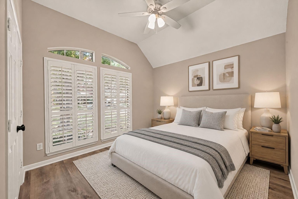 1527 Lake Pauline Court - Photo 28