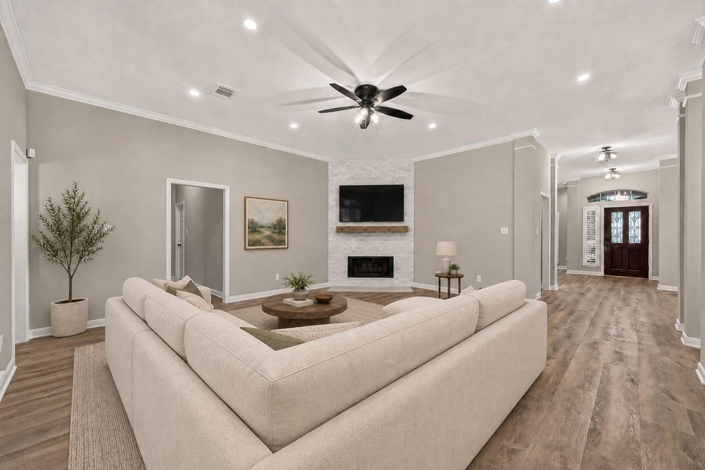 1527 Lake Pauline Court - Photo 34