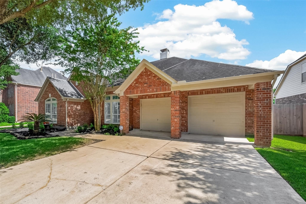 1527 Lake Pauline Court - Photo 31