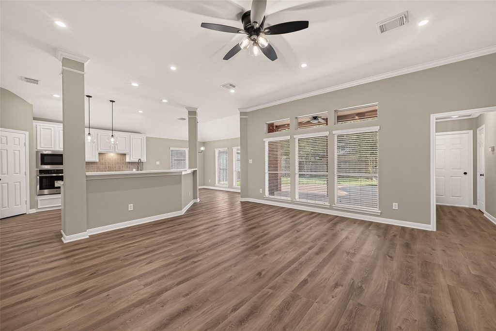 1527 Lake Pauline Court - Photo 14
