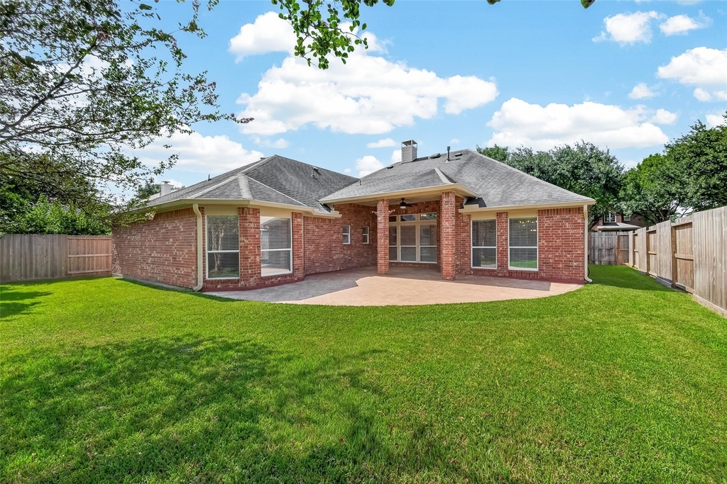 1527 Lake Pauline Court - Photo 40