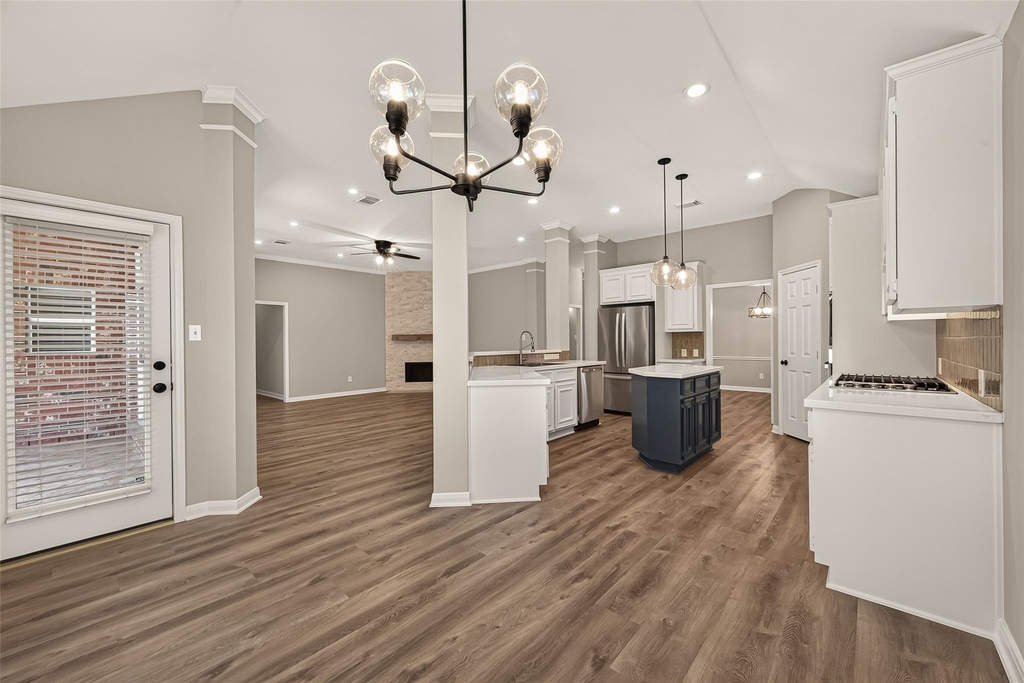 1527 Lake Pauline Court - Photo 21
