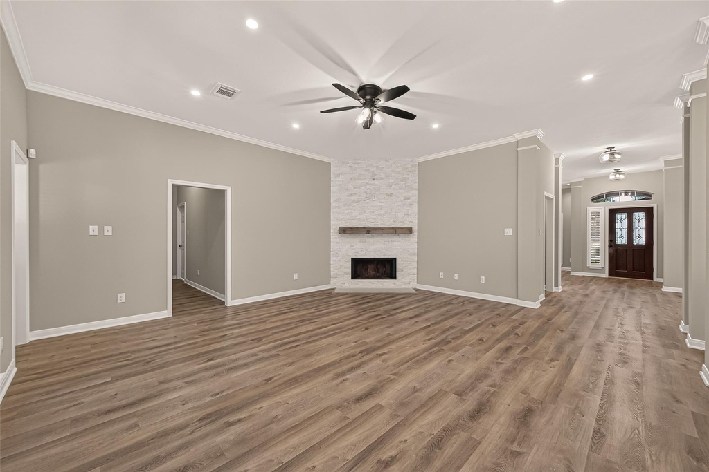 1527 Lake Pauline Court - Photo 41