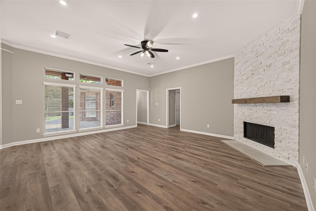1527 Lake Pauline Court - Photo 13