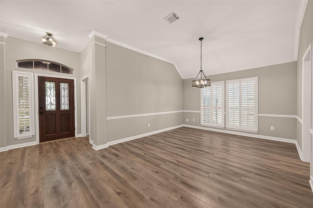 1527 Lake Pauline Court - Photo 38