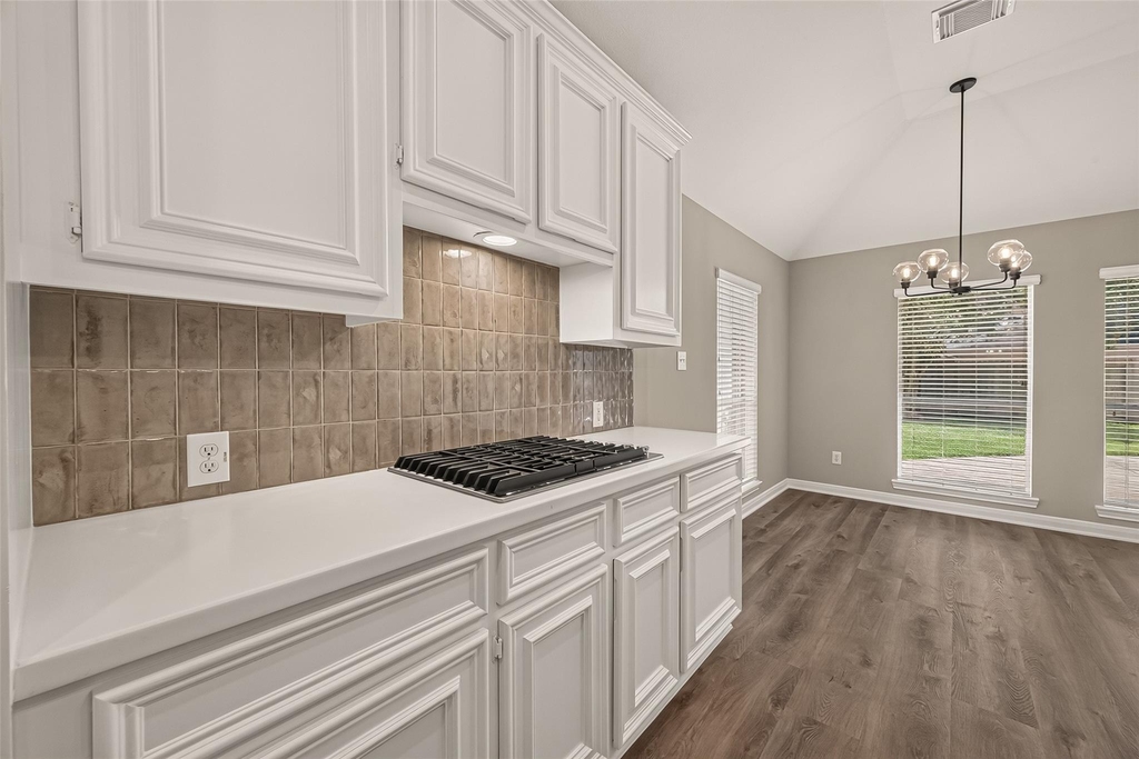 1527 Lake Pauline Court - Photo 19