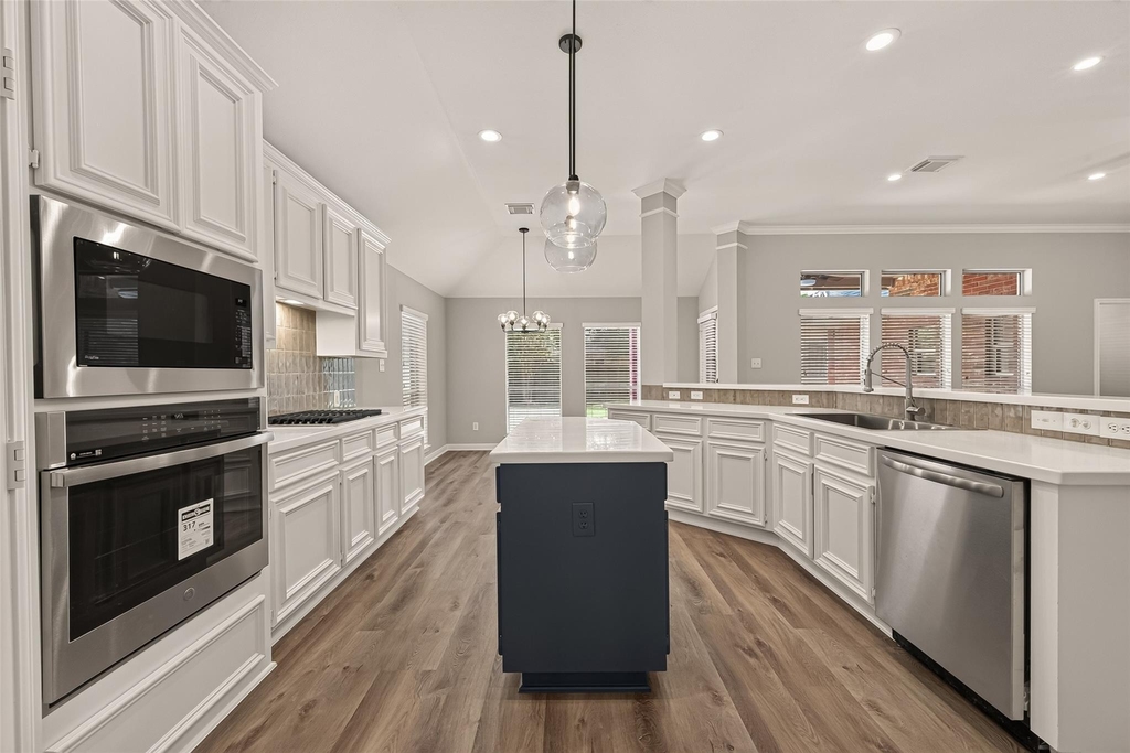 1527 Lake Pauline Court - Photo 44