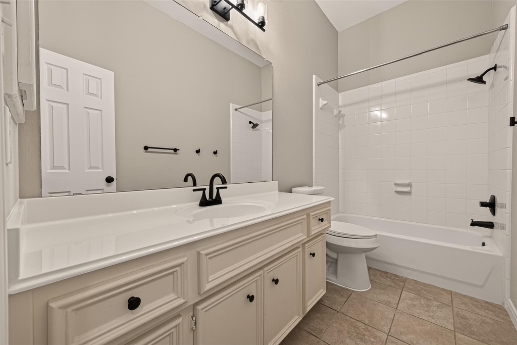 1527 Lake Pauline Court - Photo 33