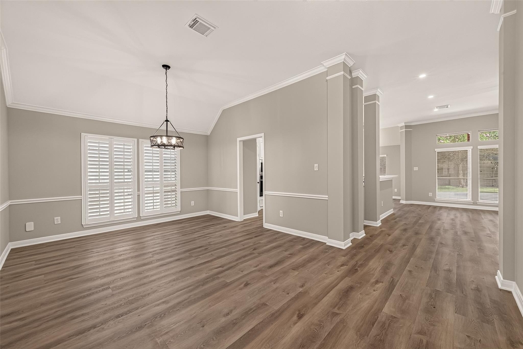 1527 Lake Pauline Court - Photo 39
