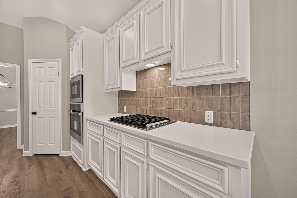 1527 Lake Pauline Court - Photo 18