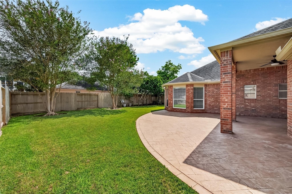 1527 Lake Pauline Court - Photo 39