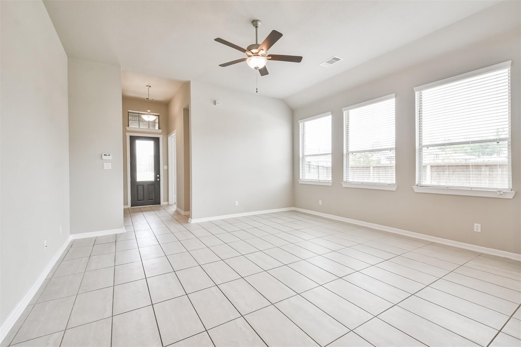 27025 Sofia Forest Drive - Photo 24