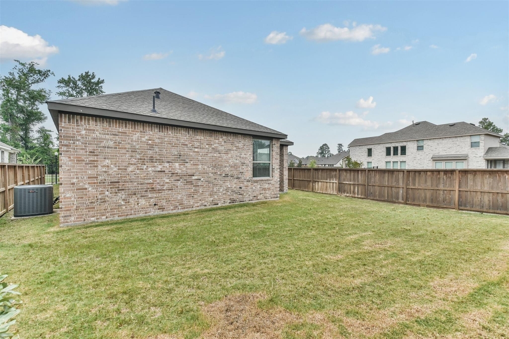 27025 Sofia Forest Drive - Photo 26