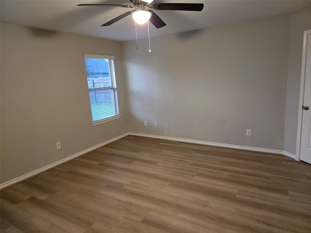 18306 Sonora Brook Lane Lane - Photo 22