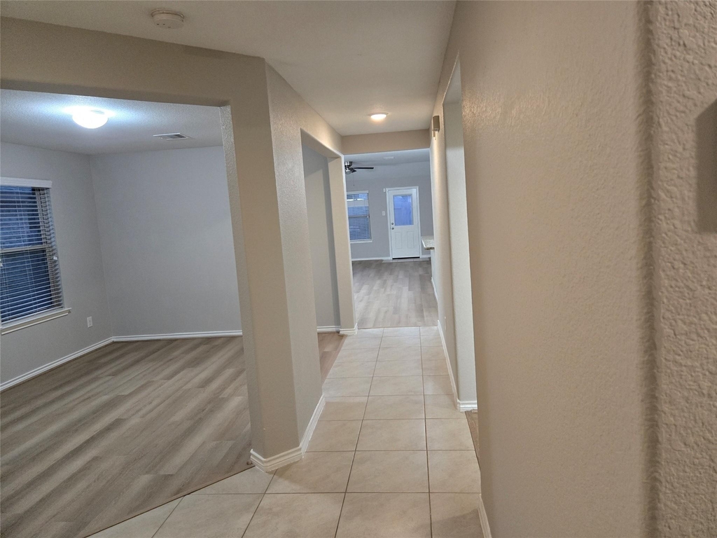 18306 Sonora Brook Lane Lane - Photo 0