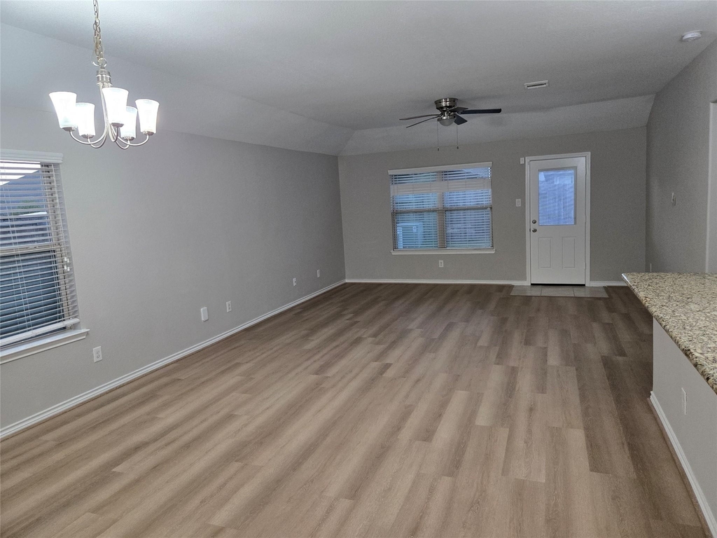 18306 Sonora Brook Lane Lane - Photo 23