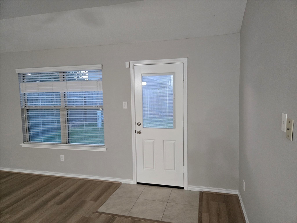 18306 Sonora Brook Lane Lane - Photo 12