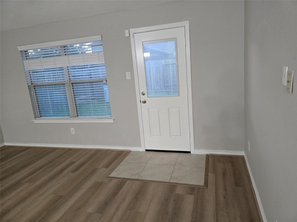 18306 Sonora Brook Lane Lane - Photo 11