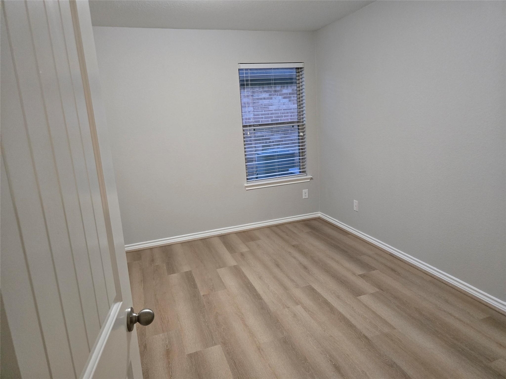 18306 Sonora Brook Lane Lane - Photo 4