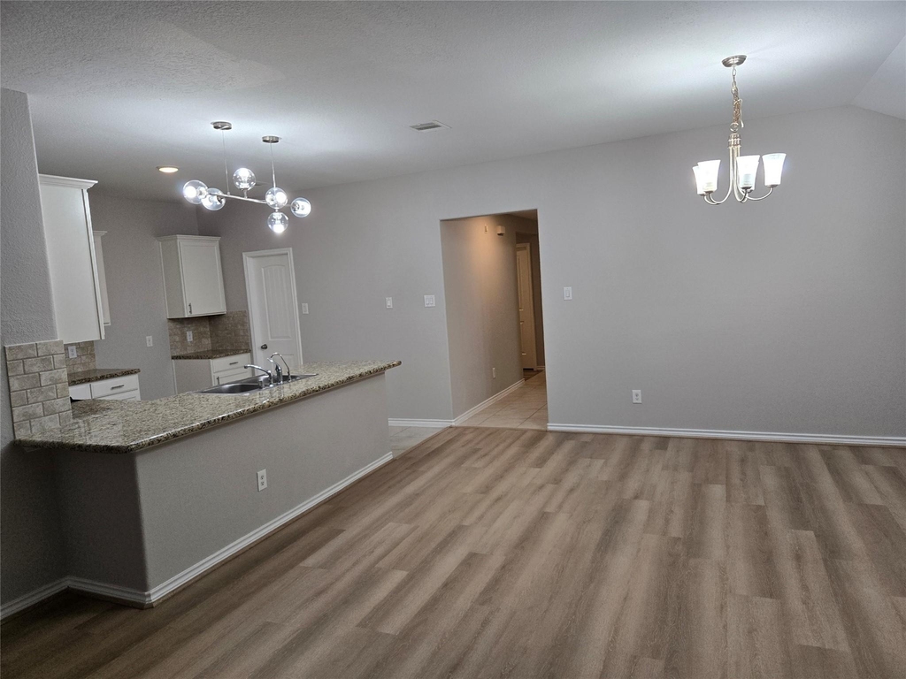 18306 Sonora Brook Lane Lane - Photo 14