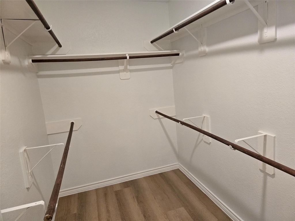 18306 Sonora Brook Lane Lane - Photo 19