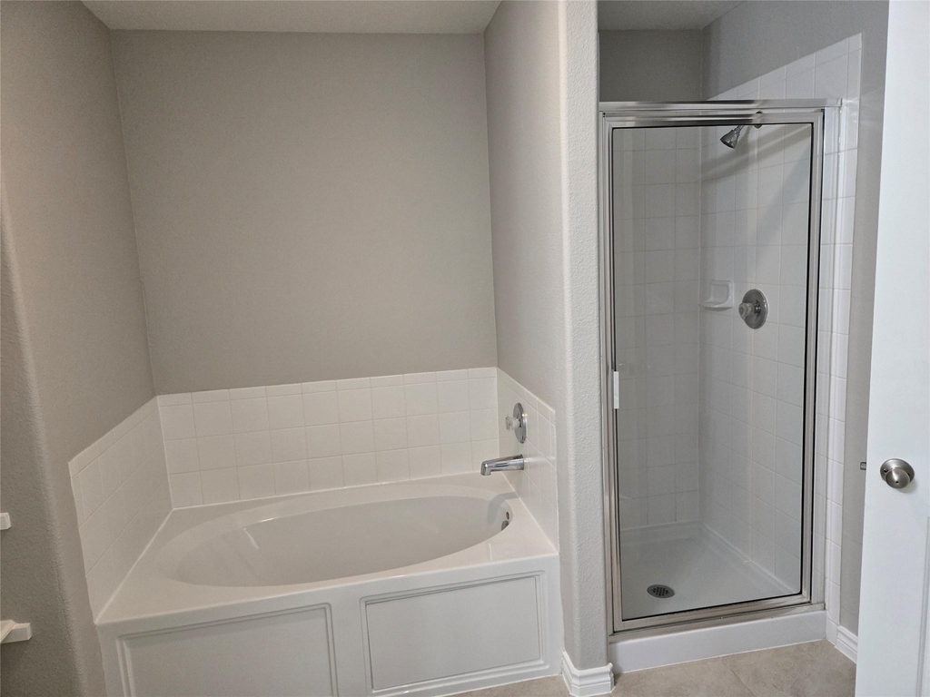18306 Sonora Brook Lane Lane - Photo 20