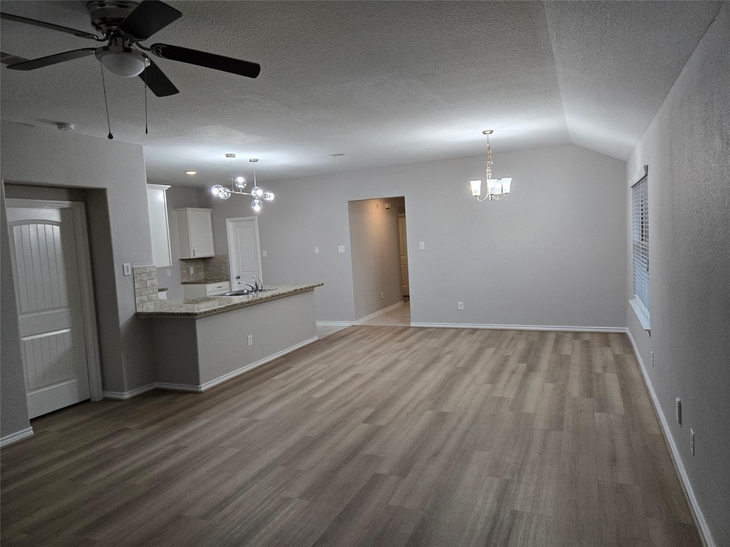 18306 Sonora Brook Lane Lane - Photo 10
