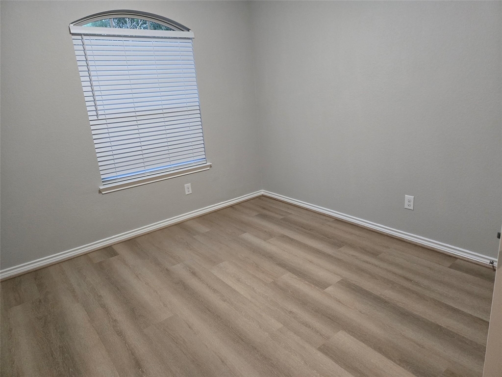 18306 Sonora Brook Lane Lane - Photo 32