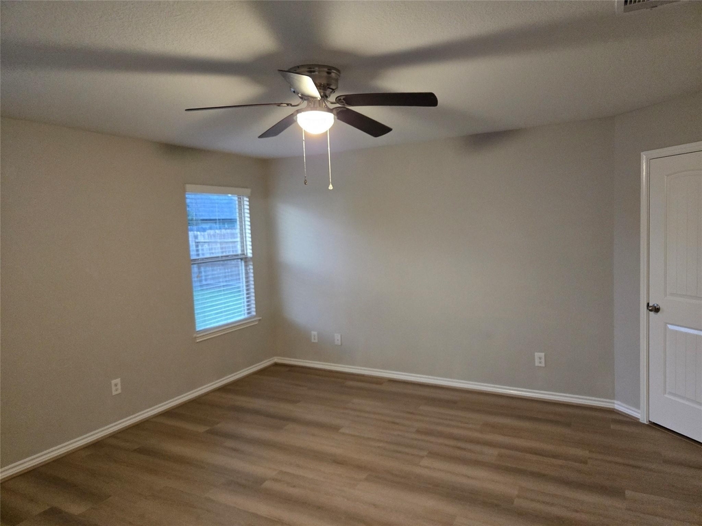 18306 Sonora Brook Lane Lane - Photo 28