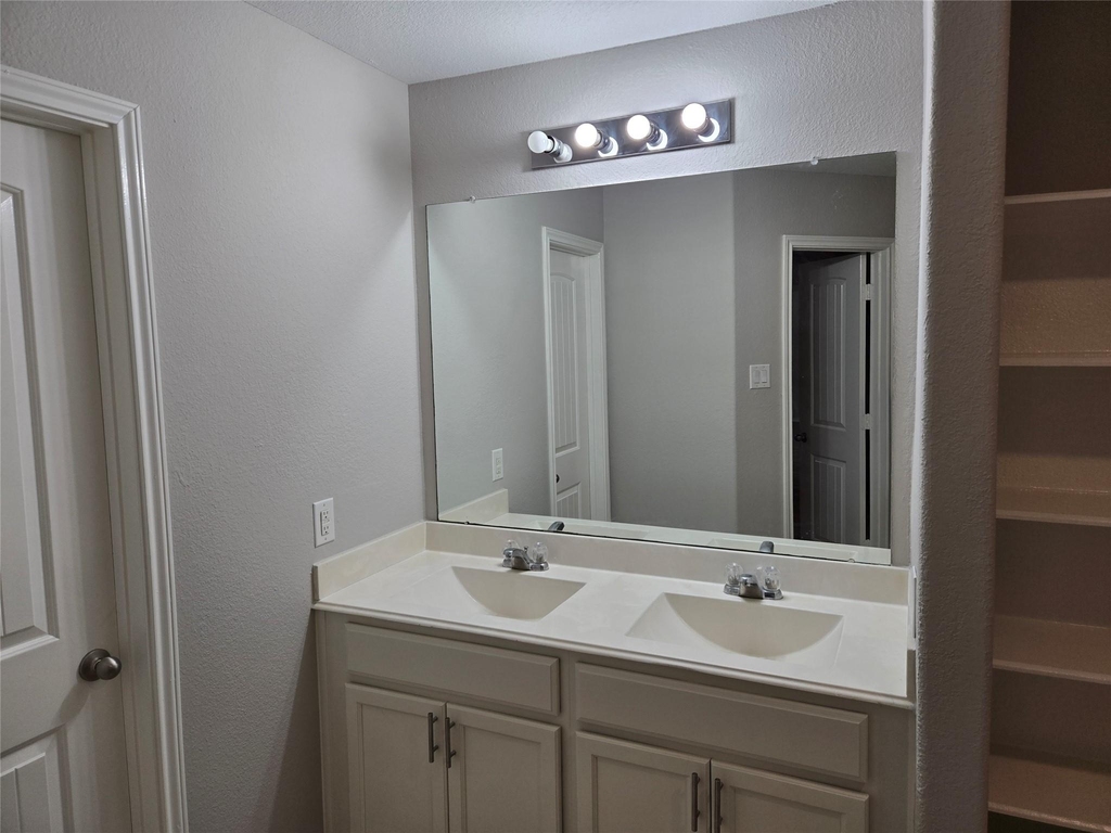 18306 Sonora Brook Lane Lane - Photo 21
