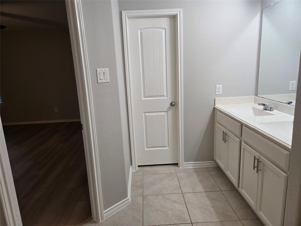 18306 Sonora Brook Lane Lane - Photo 18
