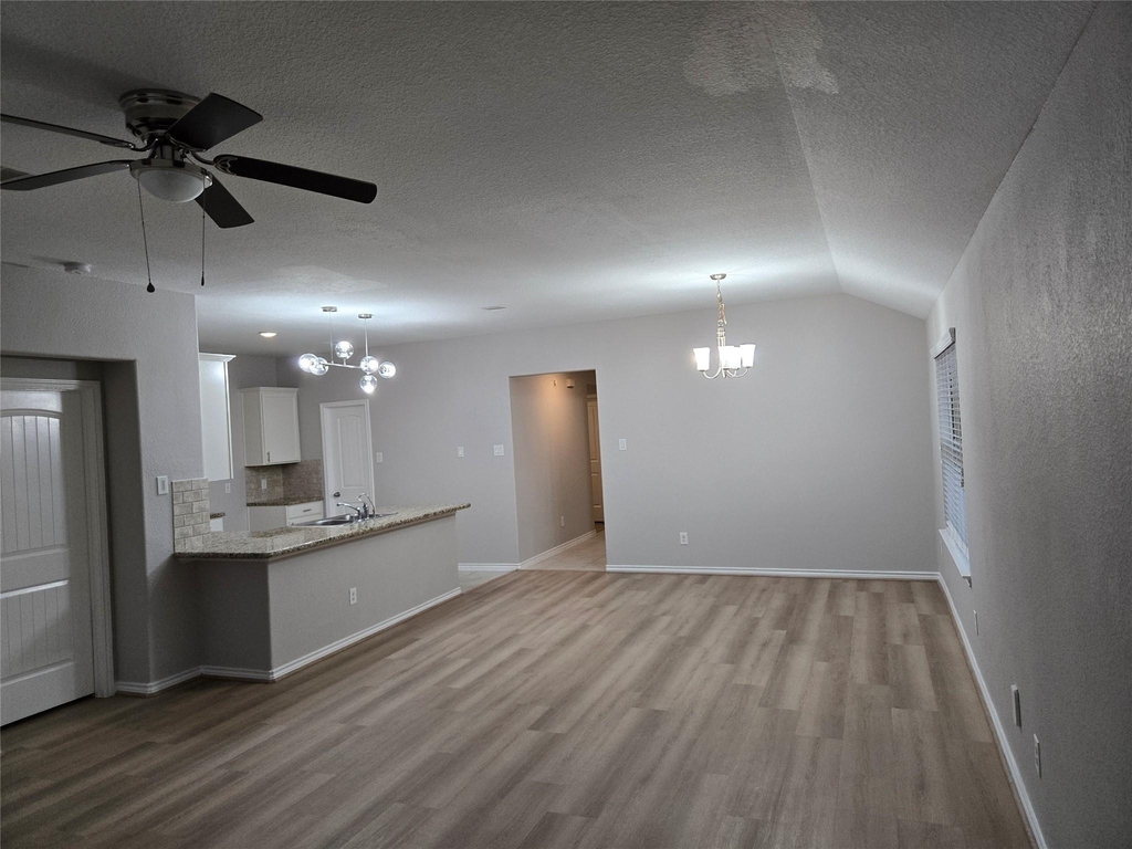 18306 Sonora Brook Lane Lane - Photo 15