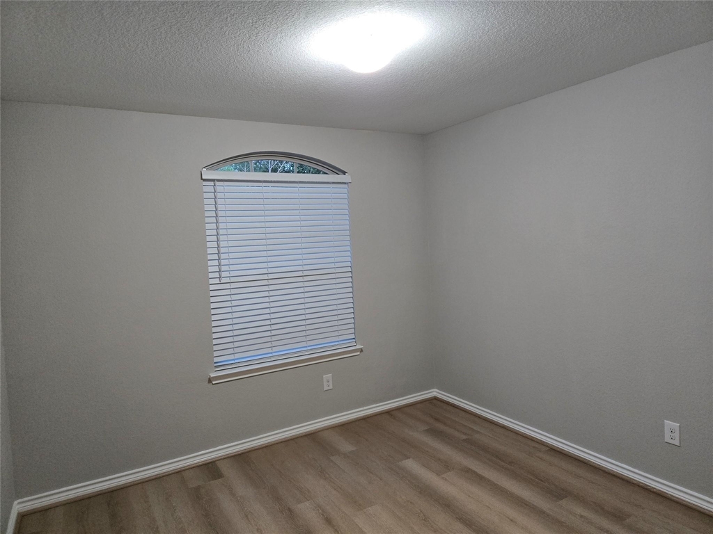 18306 Sonora Brook Lane Lane - Photo 30
