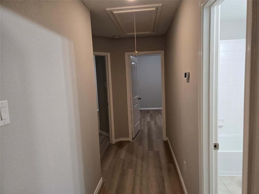 18306 Sonora Brook Lane Lane - Photo 9
