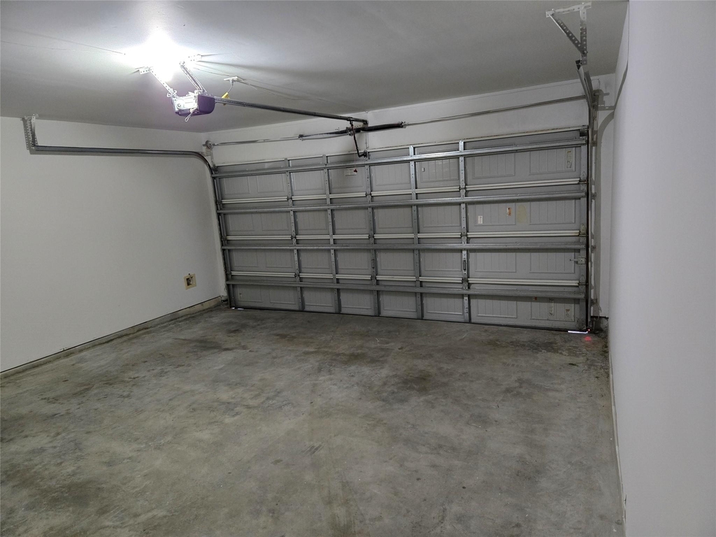 18306 Sonora Brook Lane Lane - Photo 31